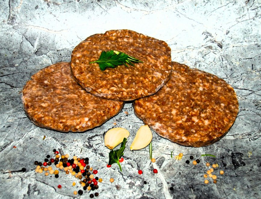 3x-Beef-Burger