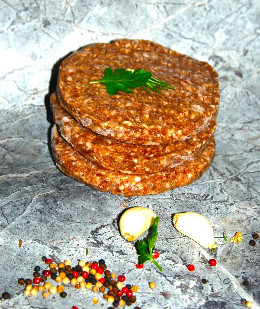 3x-Beef-Burger