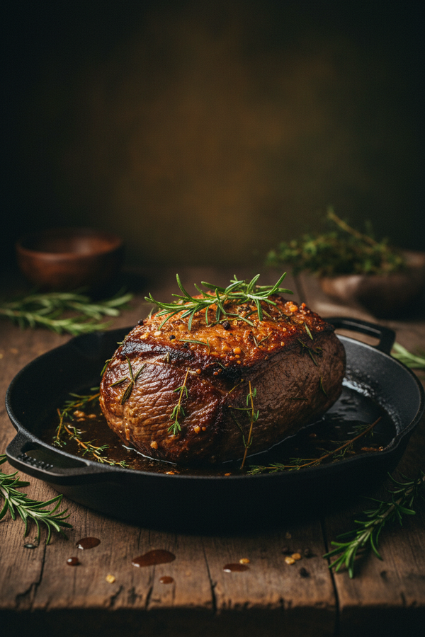 Braten